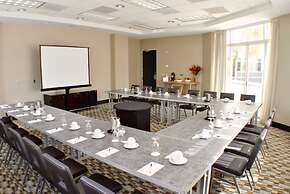 GALLERYone- A DoubleTree Suites by Hilton Hotel