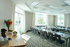 GALLERYone- A DoubleTree Suites by Hilton Hotel