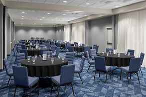 Courtyard by Marriott Sandy