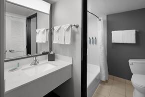 Courtyard by Marriott Sandy