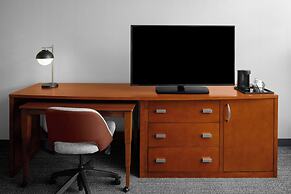 Courtyard by Marriott Sandy