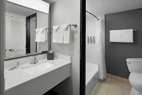 Courtyard by Marriott Sandy