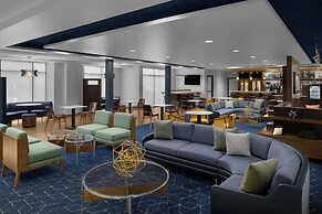 Courtyard by Marriott Sandy