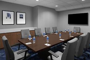 Courtyard by Marriott Sandy