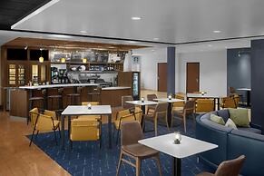 Courtyard by Marriott Sandy