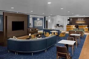 Courtyard by Marriott Sandy