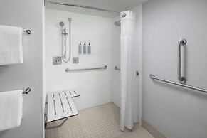 Courtyard by Marriott Sandy