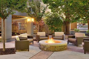 Courtyard by Marriott Sandy