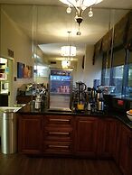 Comfort Inn Laurinburg
