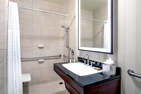 DoubleTree by Hilton Hotel Nashville Downtown