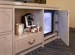 DoubleTree by Hilton Hotel Nashville Downtown