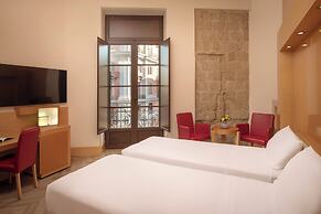 UNA Hotels Napoli