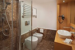 UNA Hotels Napoli