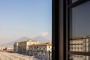 UNA Hotels Napoli