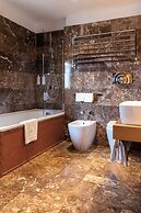 UNA Hotels Napoli