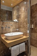 UNA Hotels Napoli