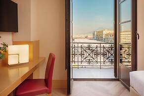 UNA Hotels Napoli