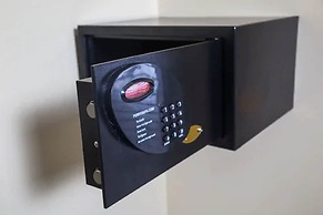 The Cardiff Hotel & Spa