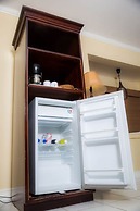 The Cardiff Hotel & Spa