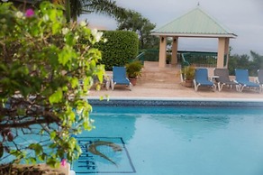 The Cardiff Hotel & Spa