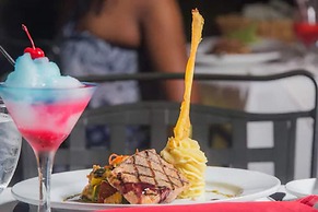 The Cardiff Hotel & Spa