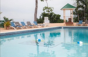 The Cardiff Hotel & Spa