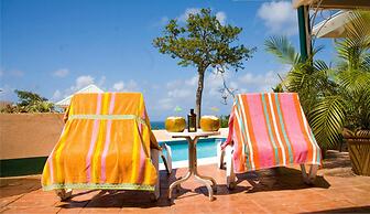 The Cardiff Hotel & Spa