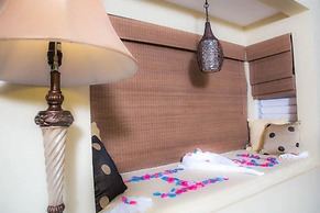 The Cardiff Hotel & Spa