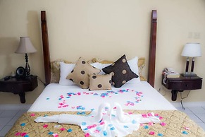 The Cardiff Hotel & Spa