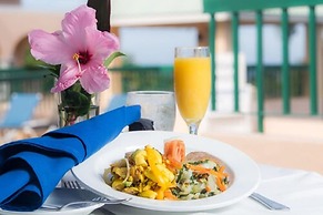 The Cardiff Hotel & Spa