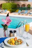 The Cardiff Hotel & Spa