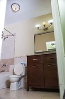 The Cardiff Hotel & Spa