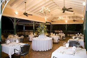 The Cardiff Hotel & Spa