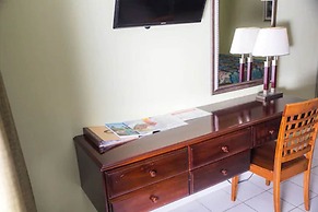 The Cardiff Hotel & Spa