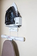 The Cardiff Hotel & Spa