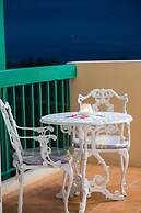 The Cardiff Hotel & Spa