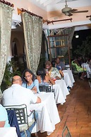 The Cardiff Hotel & Spa