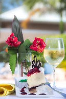 The Cardiff Hotel & Spa