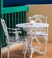 The Cardiff Hotel & Spa