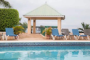 The Cardiff Hotel & Spa