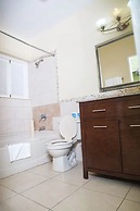 The Cardiff Hotel & Spa