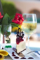 The Cardiff Hotel & Spa