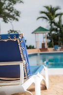 The Cardiff Hotel & Spa