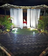 The Cardiff Hotel & Spa