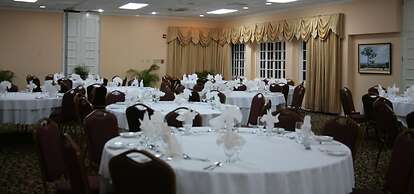 The Cardiff Hotel & Spa