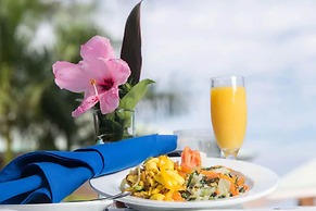 The Cardiff Hotel & Spa