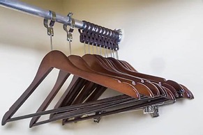 The Cardiff Hotel & Spa