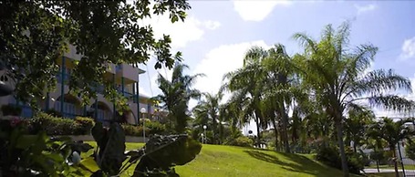 The Cardiff Hotel & Spa