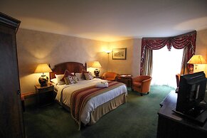 Swindon Blunsdon House Hotel, BW Premier Collection