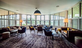 Swindon Blunsdon House Hotel, BW Premier Collection